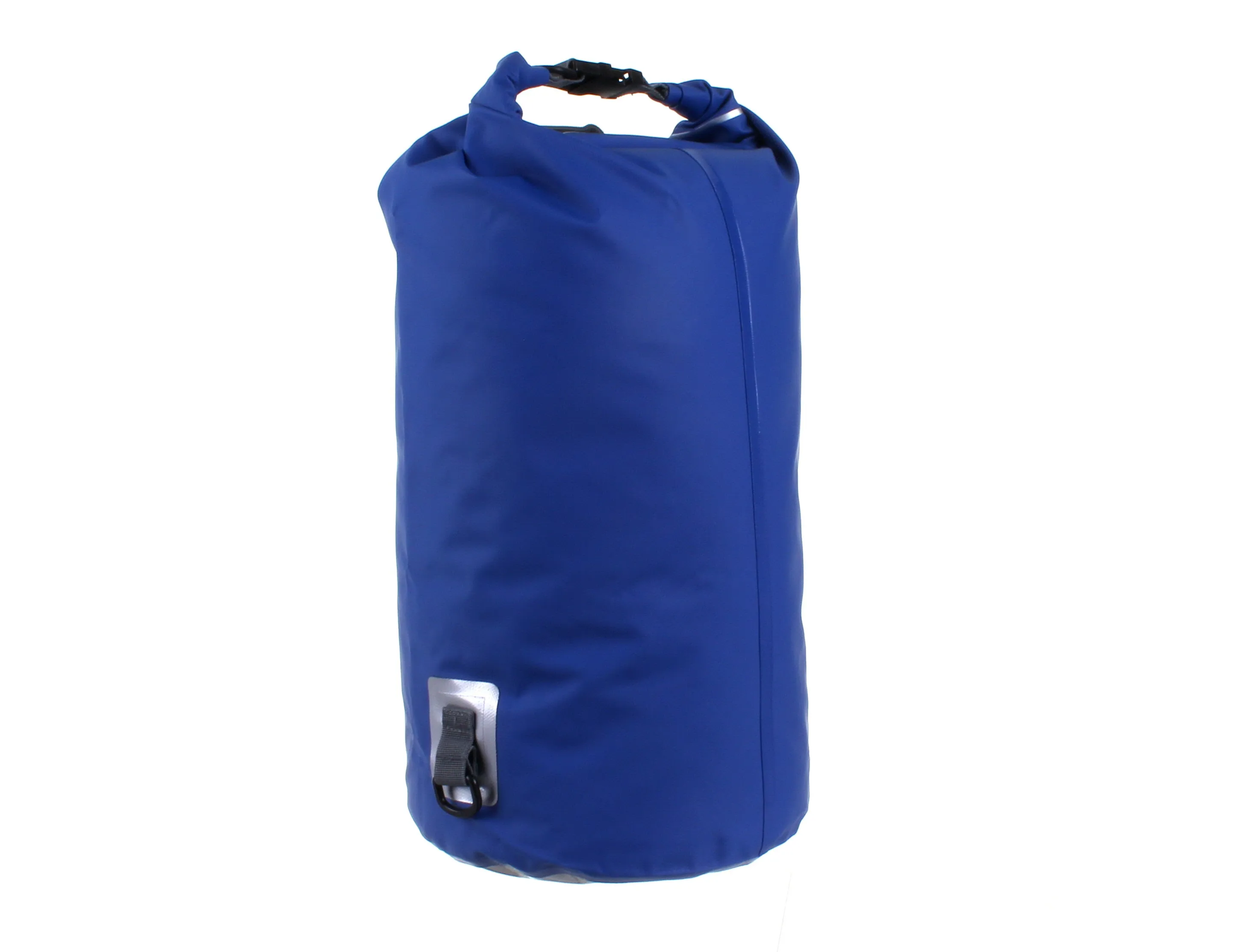 英國防水袋 Waterproof Dry Tube 20 Litres