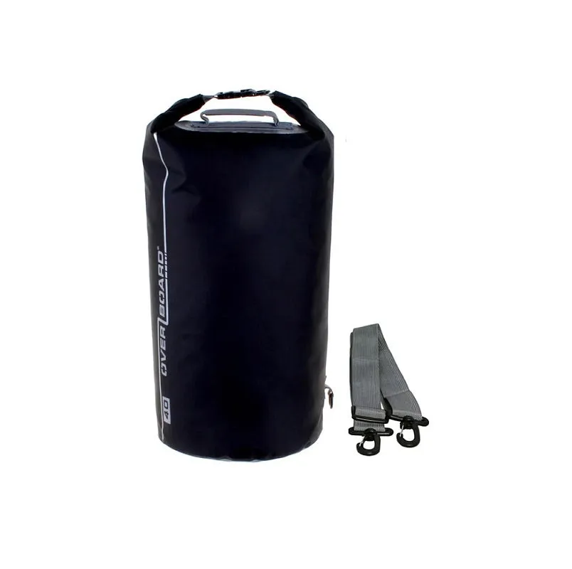 英國防水袋 Waterproof Dry Tube 40 Litres