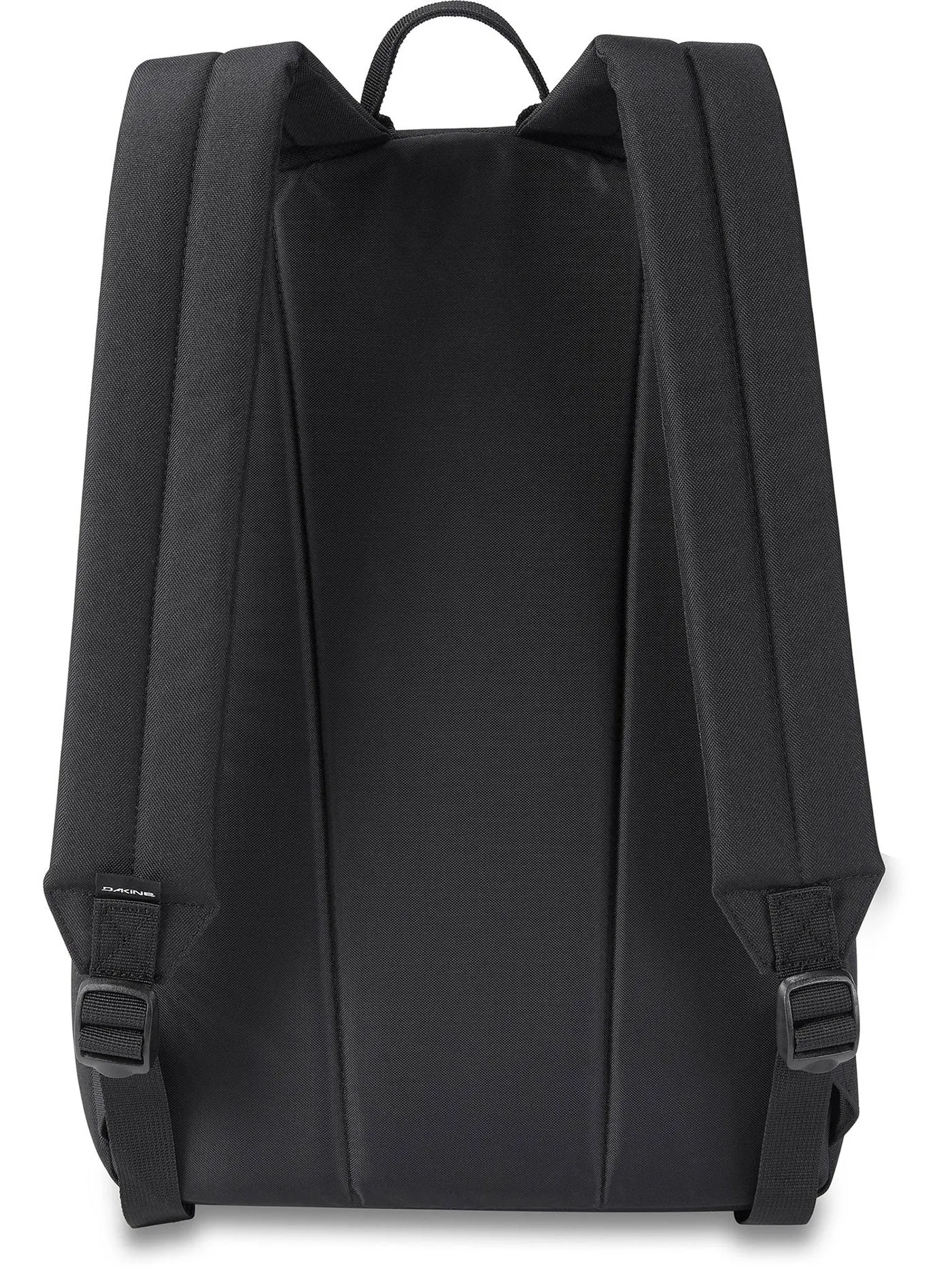 365 21L Backpack