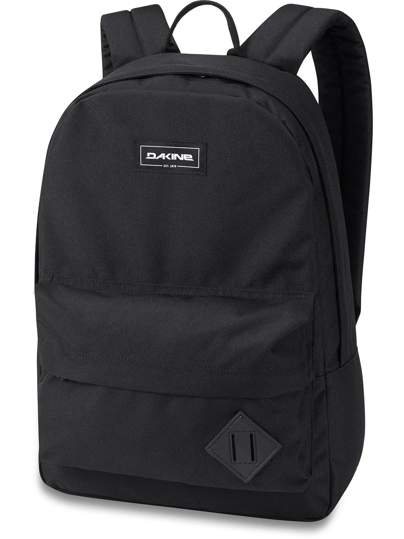 365 21L Backpack