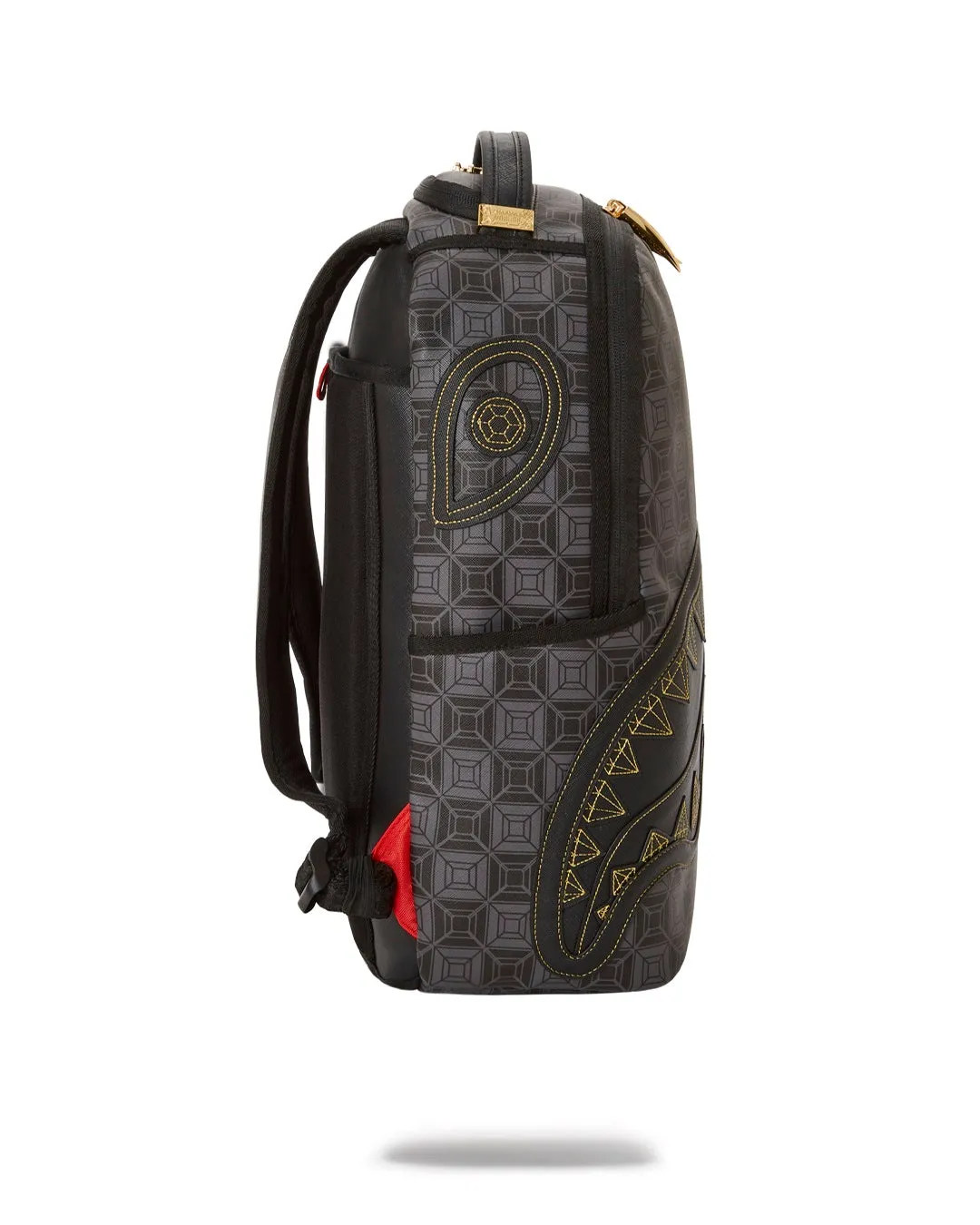 Ai4 Backpack 910b3789nsz