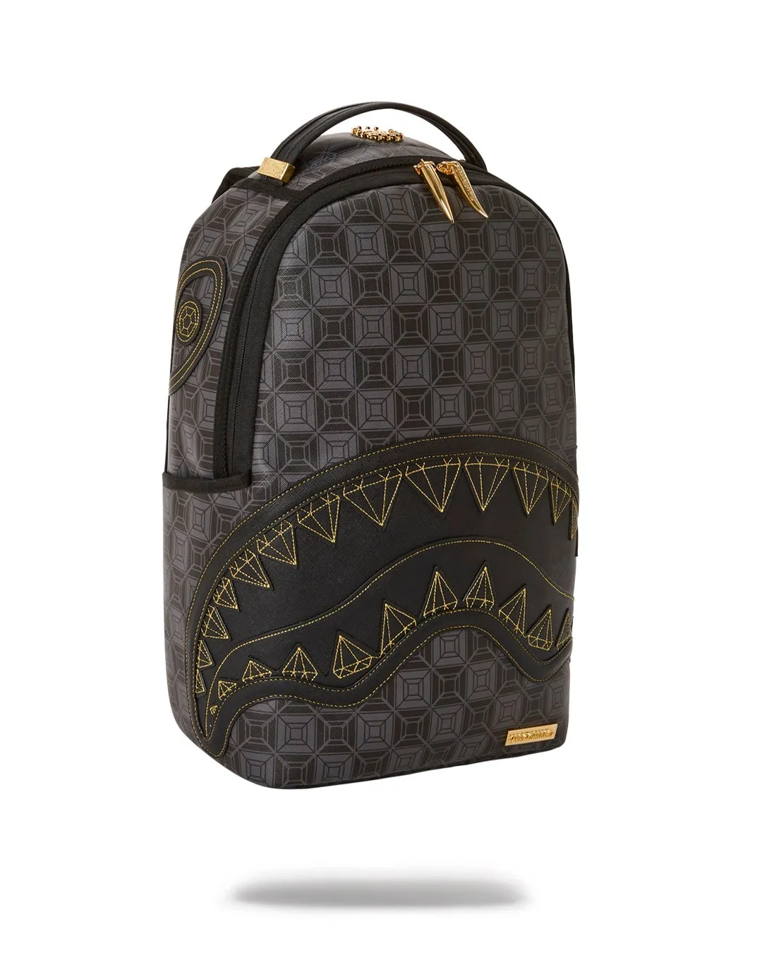 Ai4 Backpack 910b3789nsz