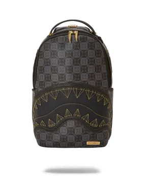 Ai4 Backpack 910b3789nsz