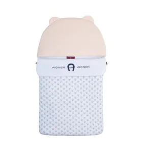 Aigner Kids New Born Baby Nest, One Size