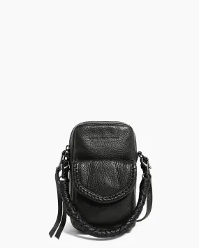 All For Love N/S Mini Crossbody