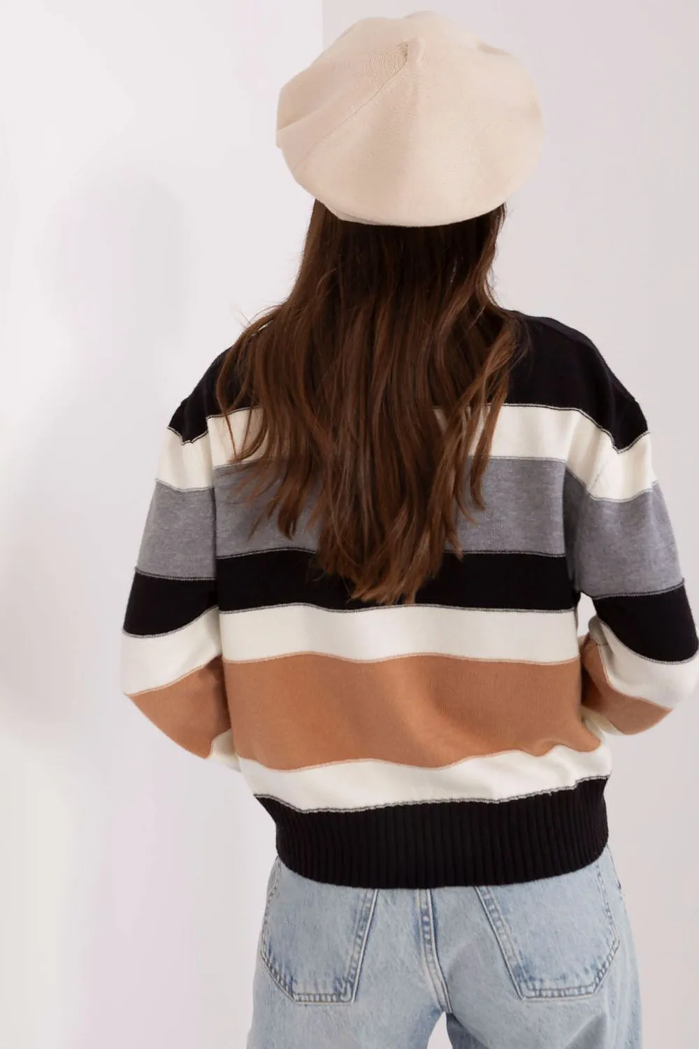 A.T. Classic European Beret