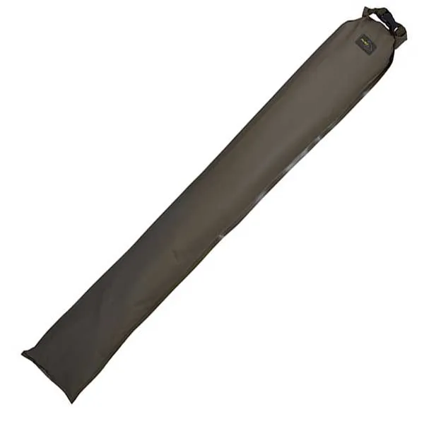 Avid Net & Sling Stink Bag