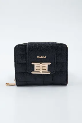 Bag | MBG-S24-5