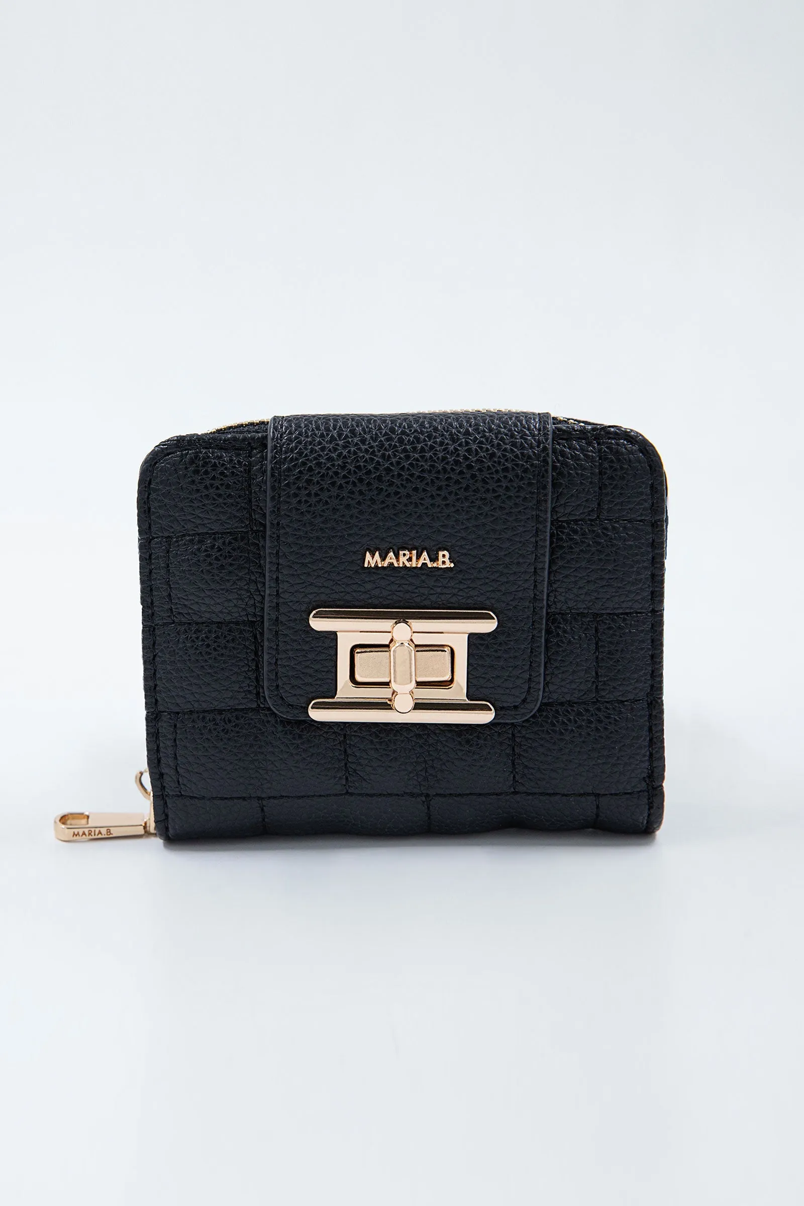 Bag | MBG-S24-5