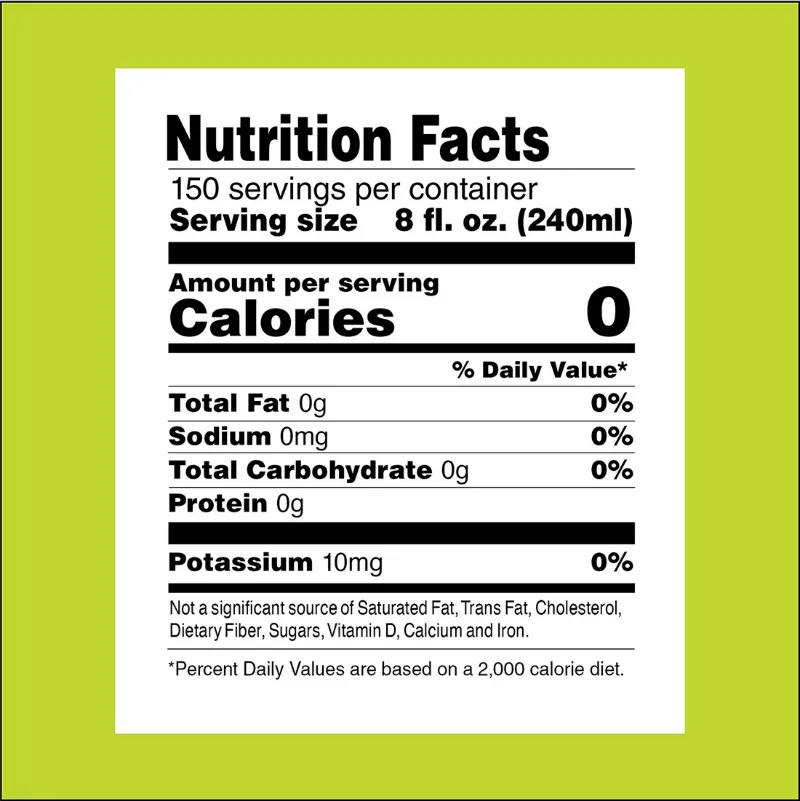 Bigelow 100% Organic Premium Green Tea. 150 ct.