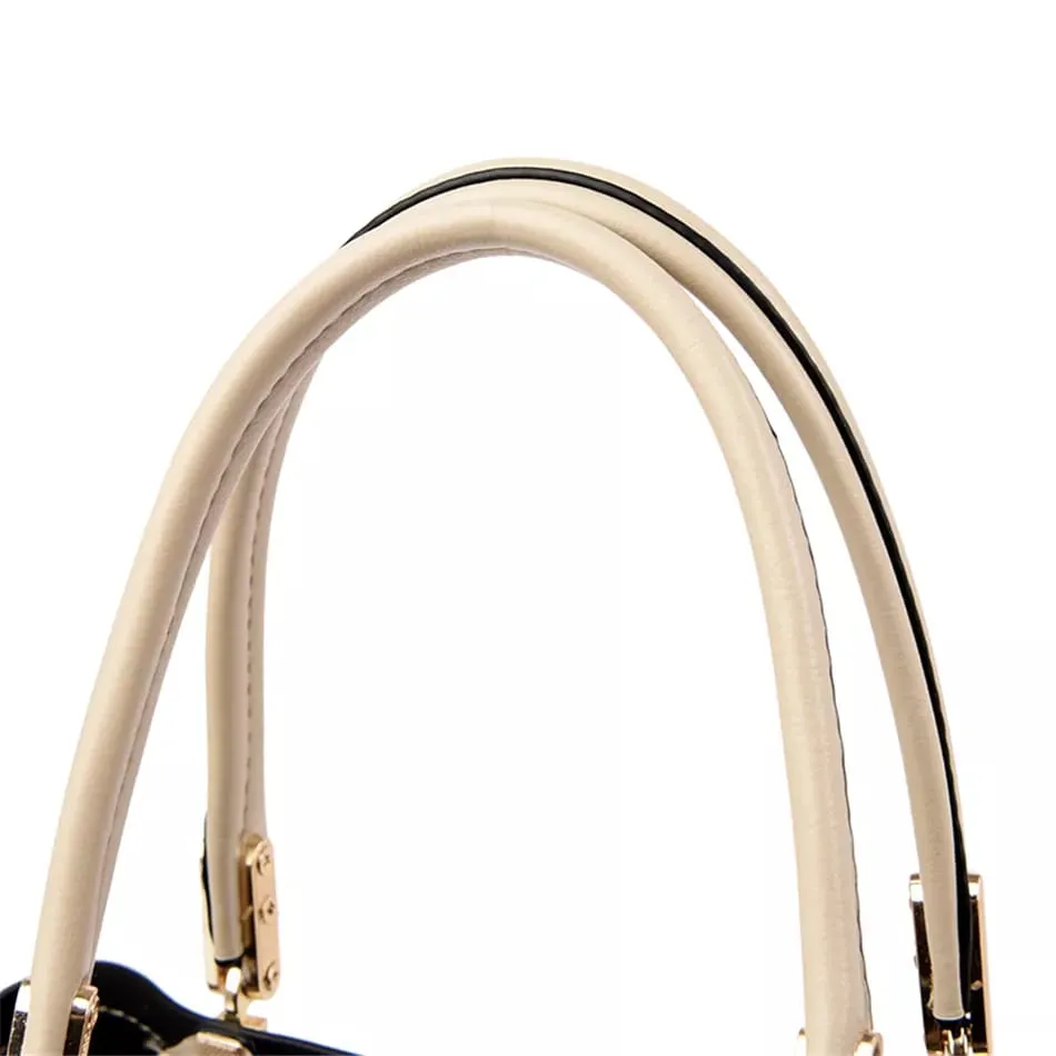 Blue Handbag For Women 827
