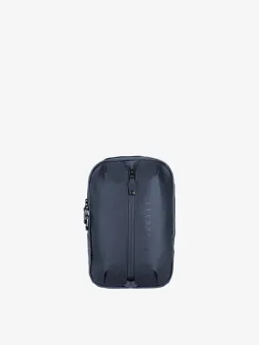 Boundary Supply Aux Compartment in Slate Blue 2.0 Color