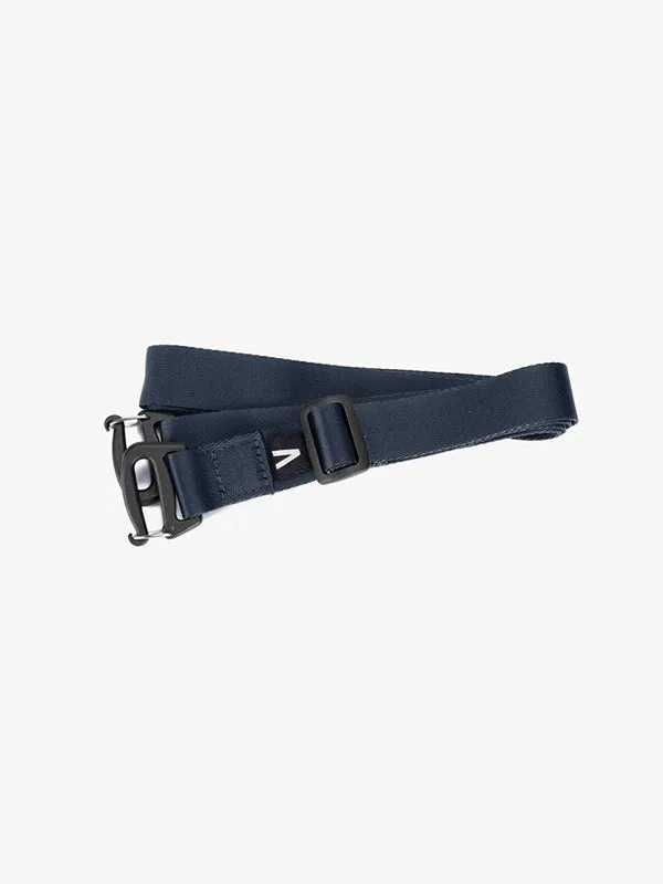 Boundary Supply Aux Compartment in Slate Blue 2.0 Color