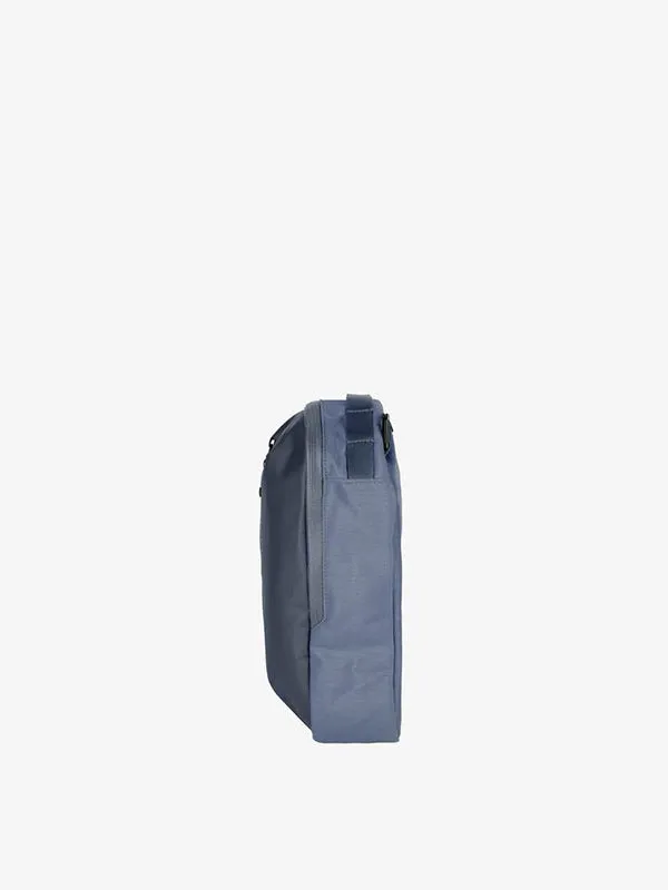 Boundary Supply Aux Compartment in Slate Blue 2.0 Color