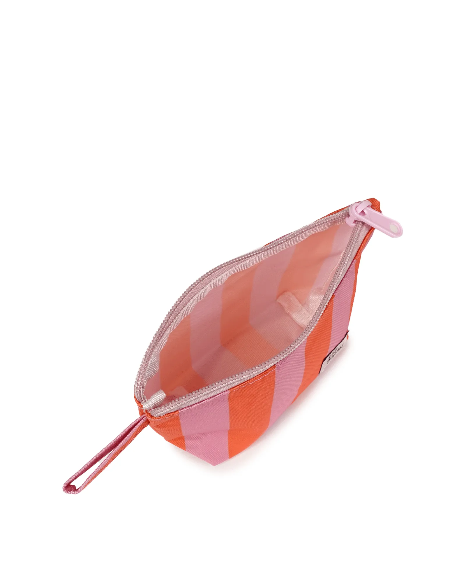 Bubblegum Handy Pouch Trio