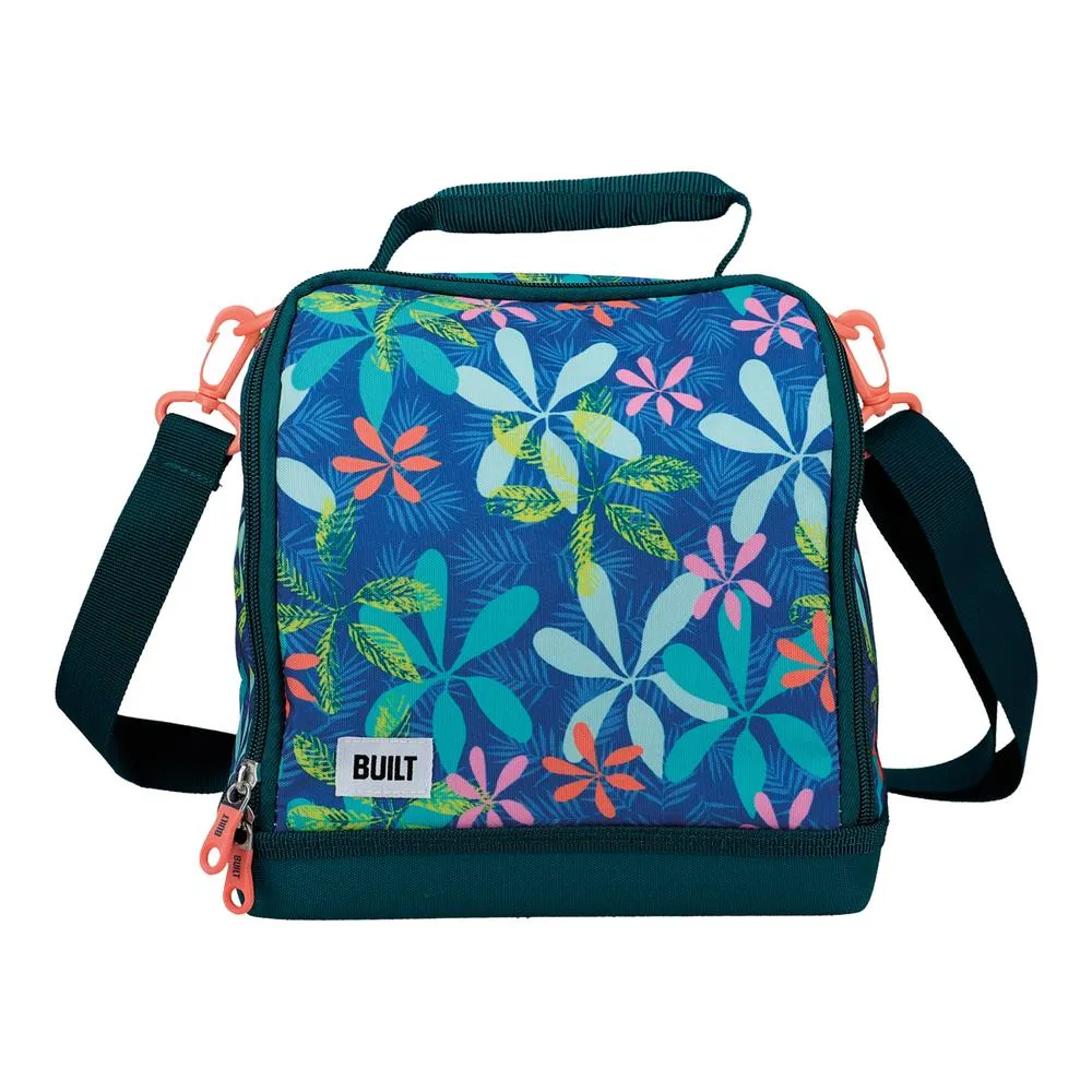 Built Lunch Bags