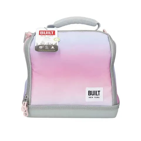 Built Lunch Bags