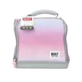 Built Lunch Bags