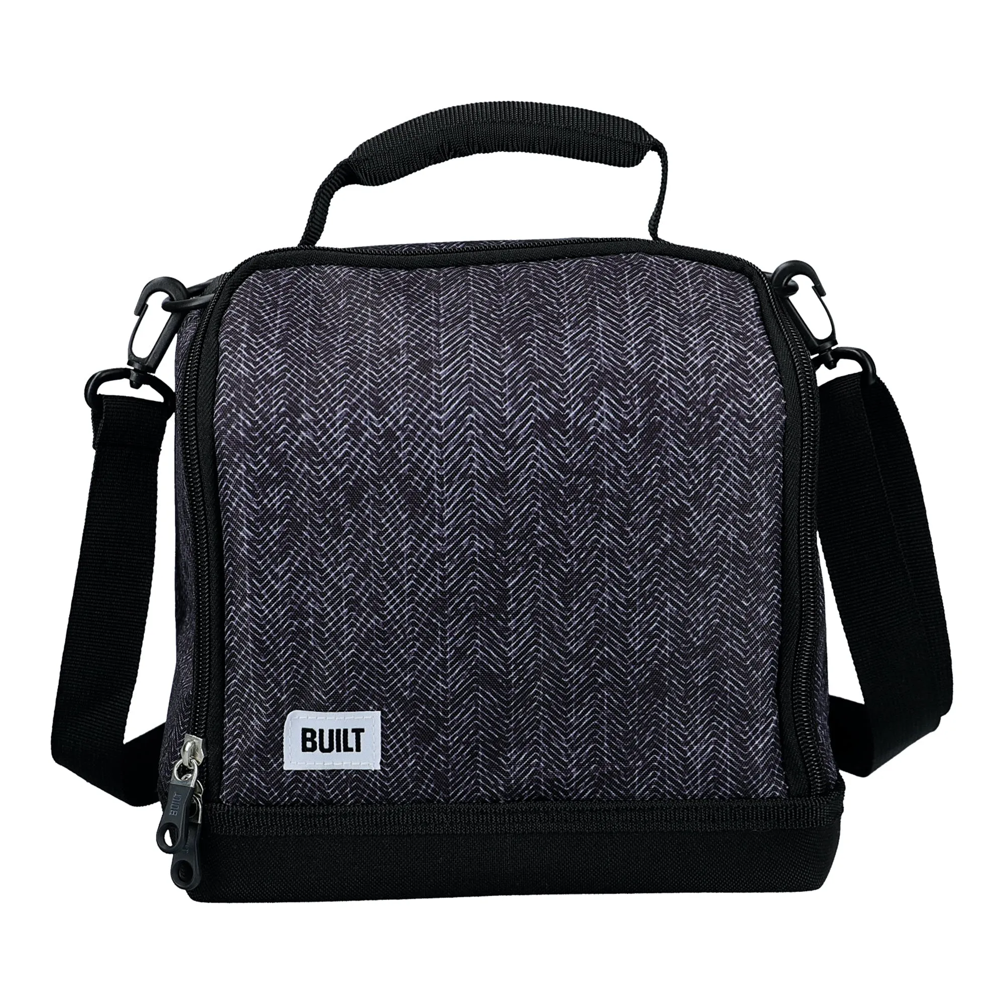 Built Lunch Bags