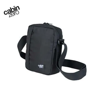 Cabin Zero Sidekick Sling Bag 3L