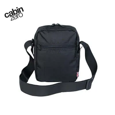 Cabin Zero Sidekick Sling Bag 3L