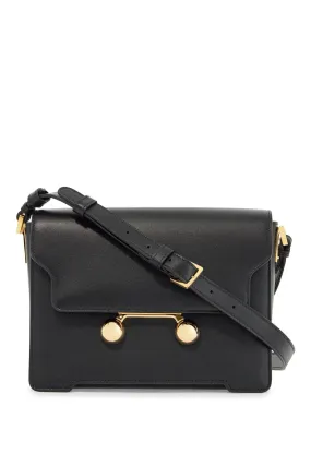 Calfskin Shopping Tote