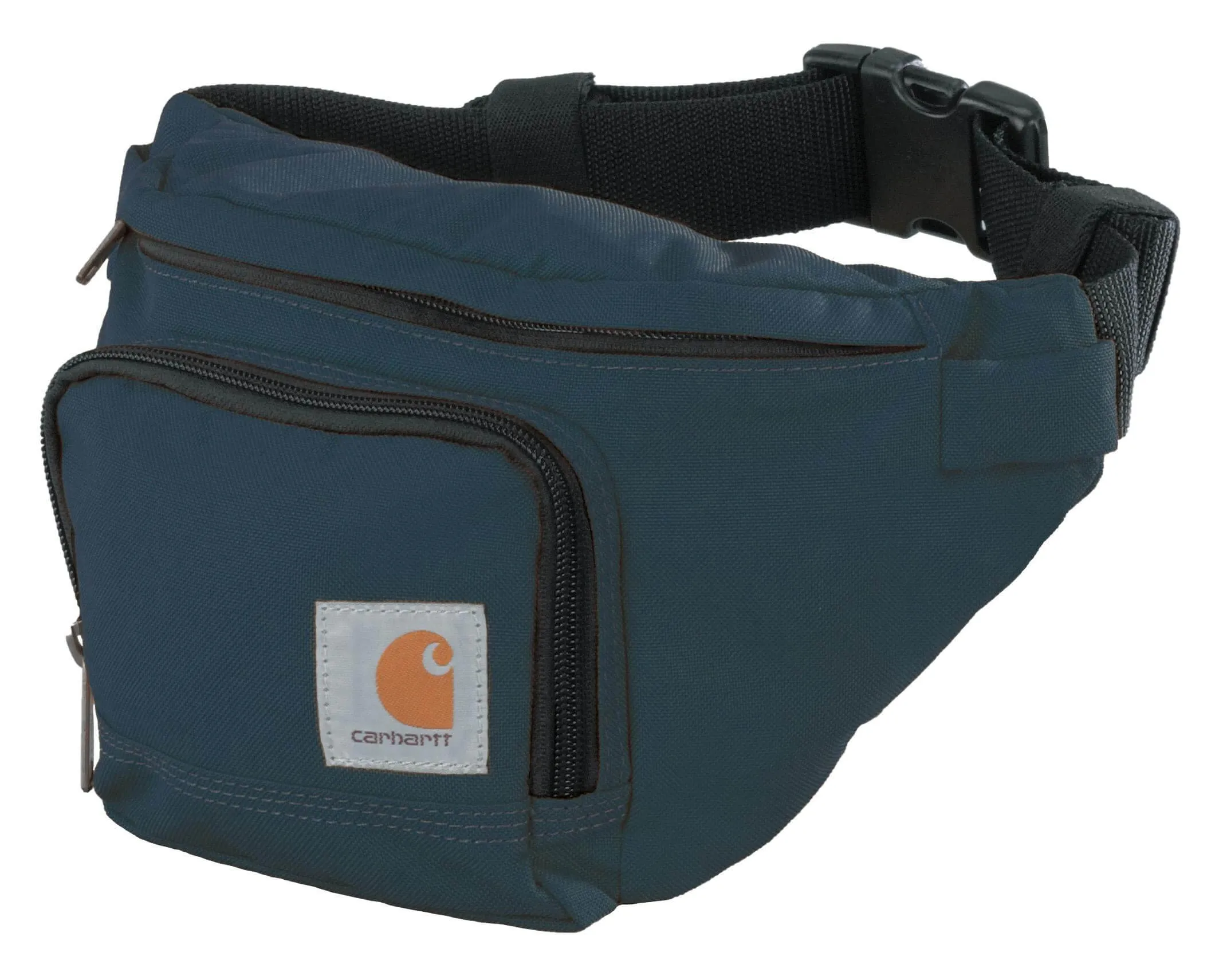 Carhartt Waist Pack