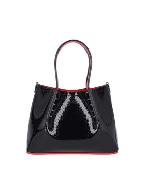 Christian Louboutin Women Cabarock' Mini Handbag