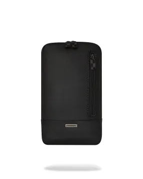 Core Embossed 8 Smartpack
