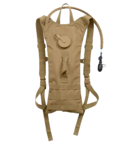 COYOTE HYDRO PACK(2825)