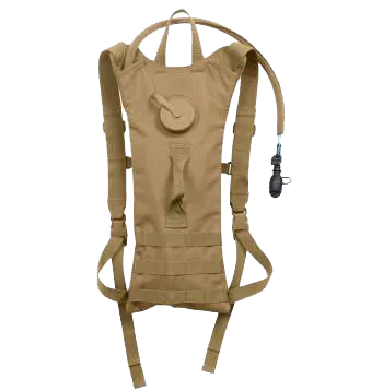 COYOTE HYDRO PACK(2825)