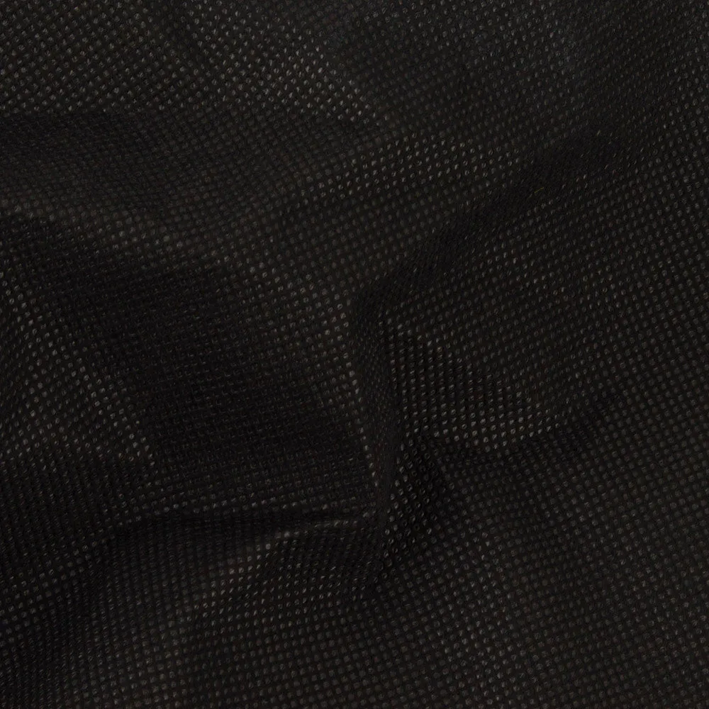 Craft Fun - Black