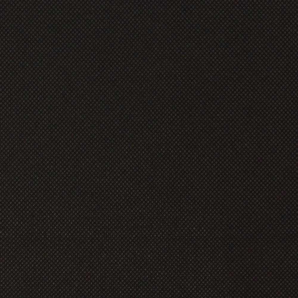 Craft Fun - Black