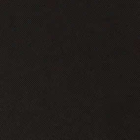 Craft Fun - Black