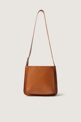 Crossbody Bag Valence Naturel