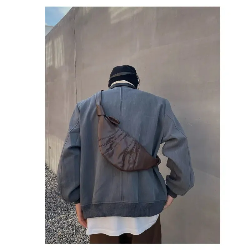 Crossbody Sling Bag