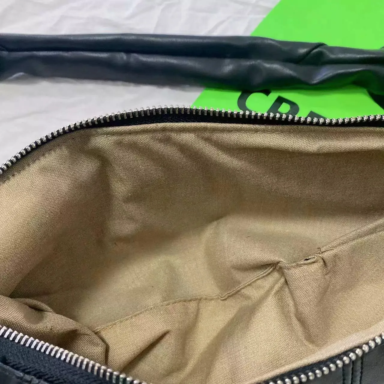 Crossbody Sling Bag