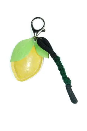 Dangler - Lemon