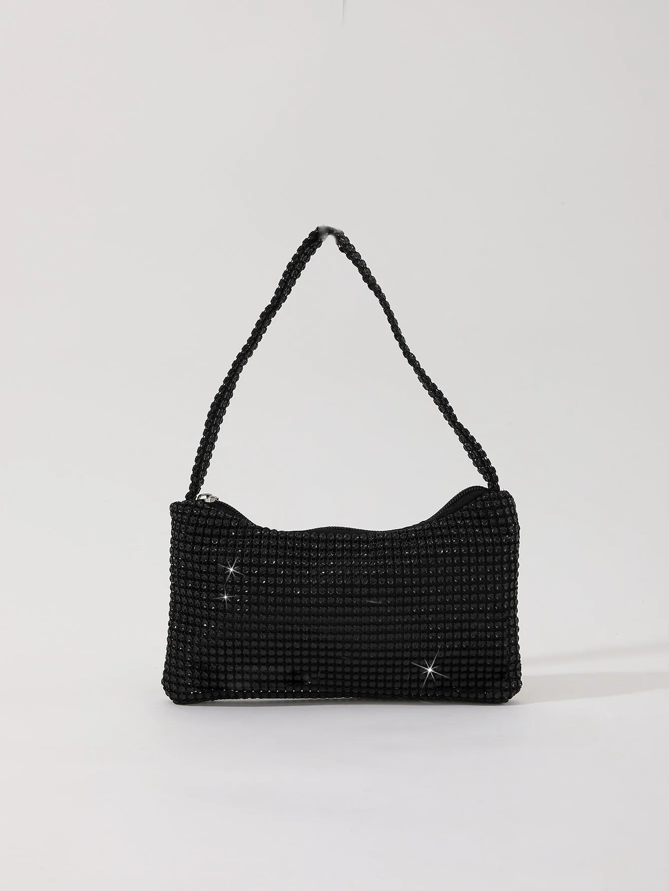 Delicate/Gorgeous/Shining Special Handbags