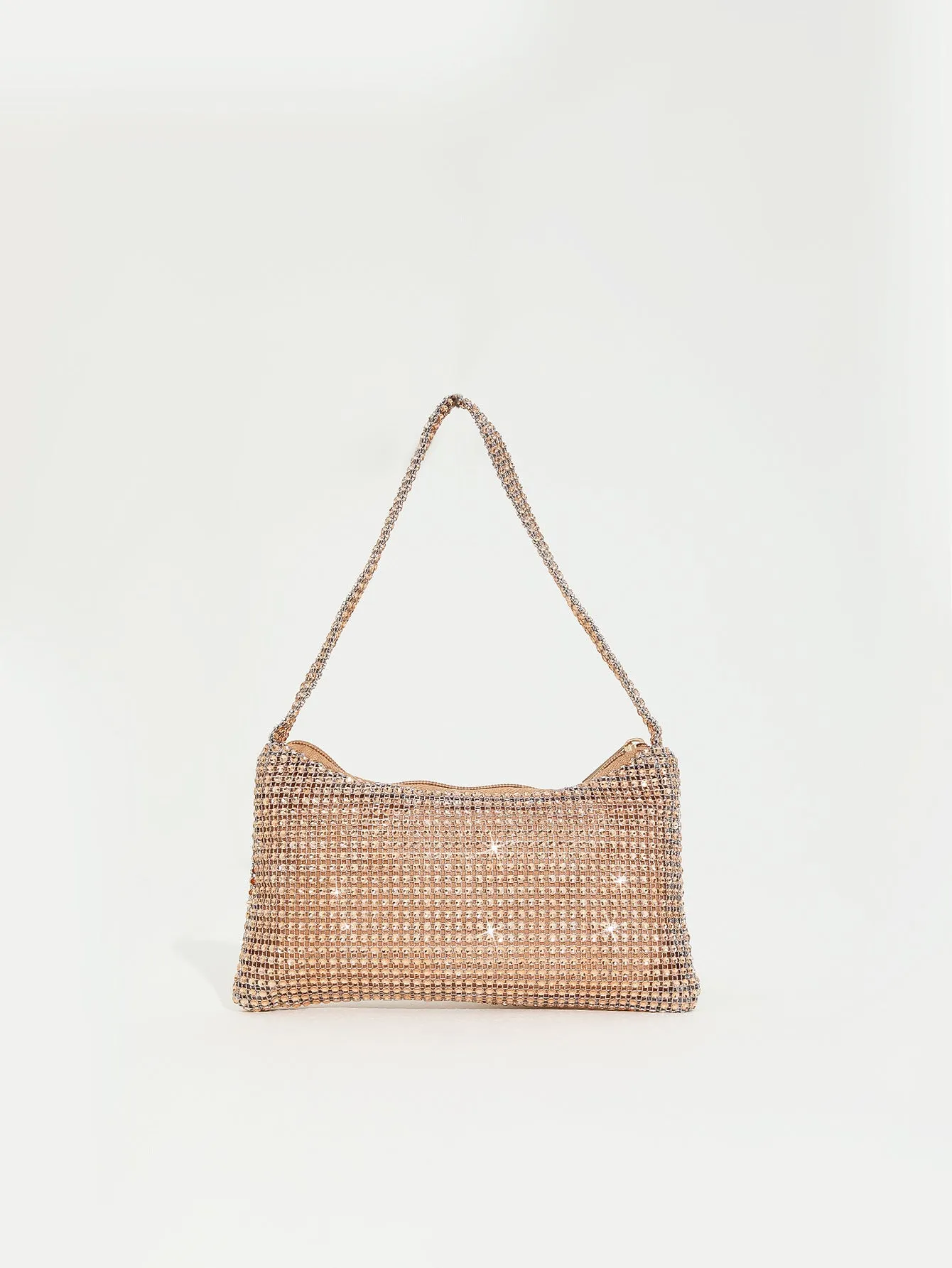 Delicate/Gorgeous/Shining Special Handbags
