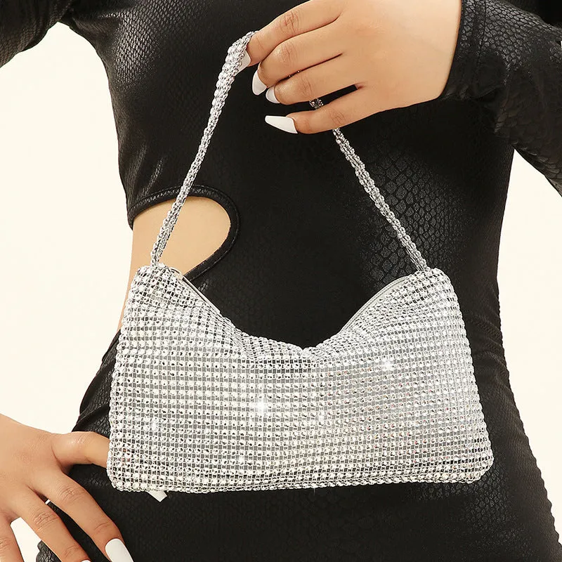Delicate/Gorgeous/Shining Special Handbags
