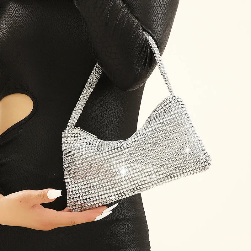 Delicate/Gorgeous/Shining Special Handbags