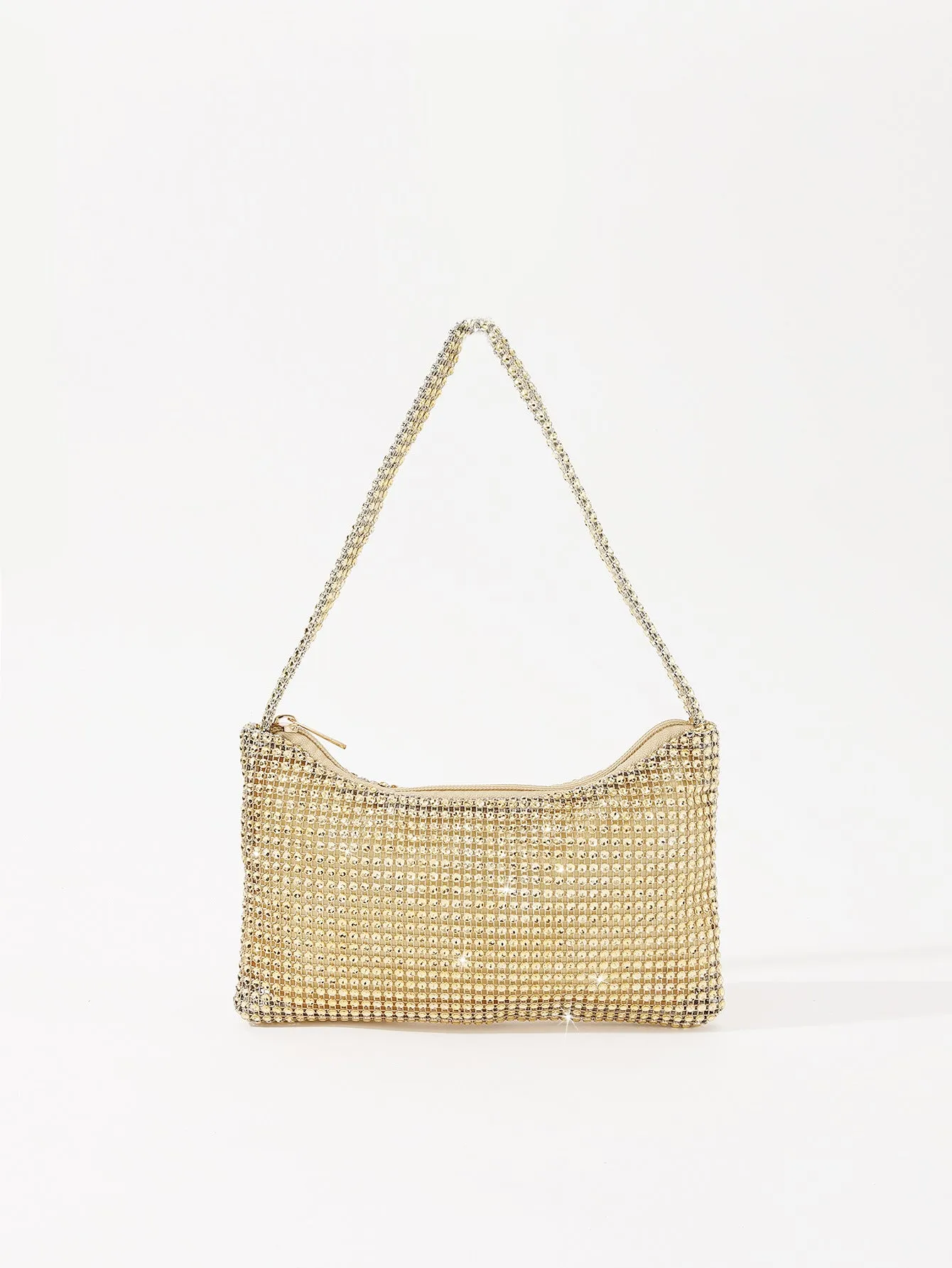 Delicate/Gorgeous/Shining Special Handbags