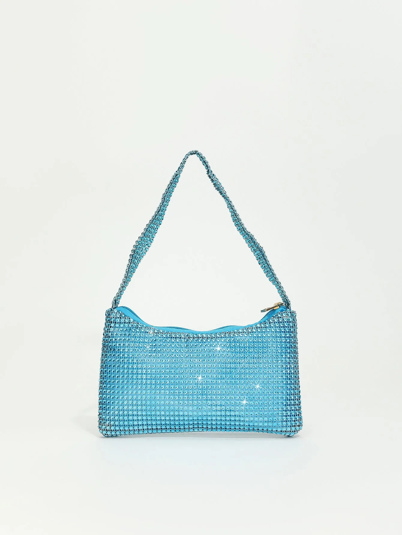 Delicate/Gorgeous/Shining Special Handbags