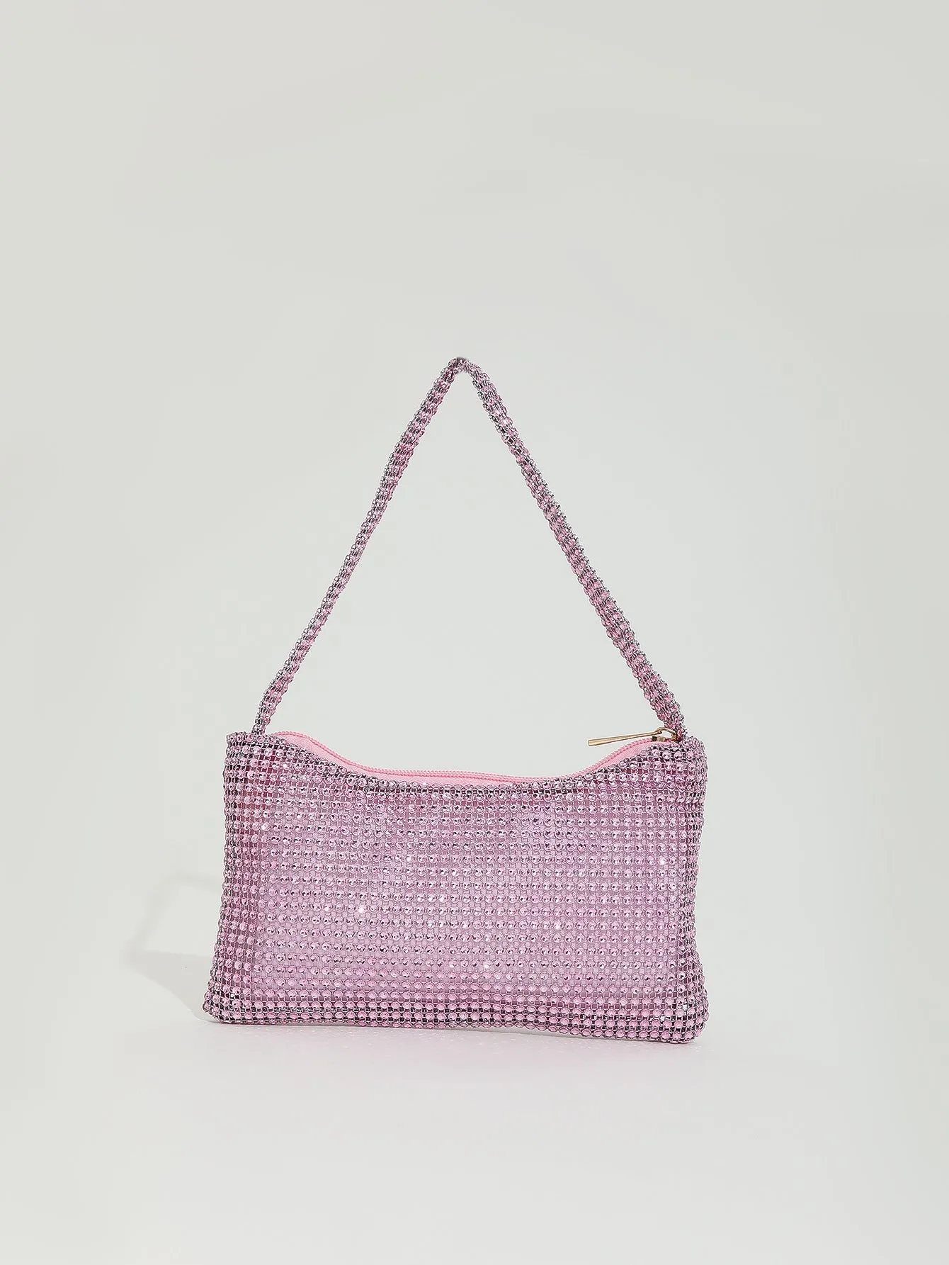Delicate/Gorgeous/Shining Special Handbags
