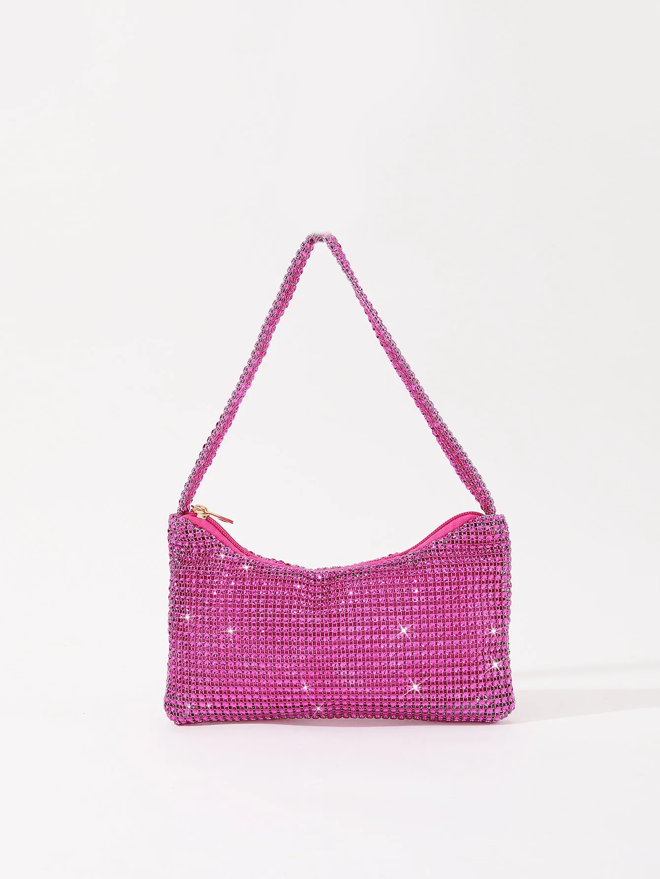 Delicate/Gorgeous/Shining Special Handbags