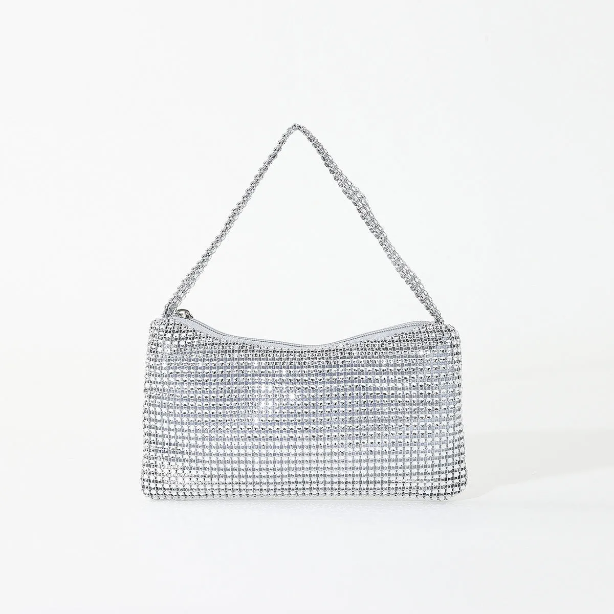 Delicate/Gorgeous/Shining Special Handbags