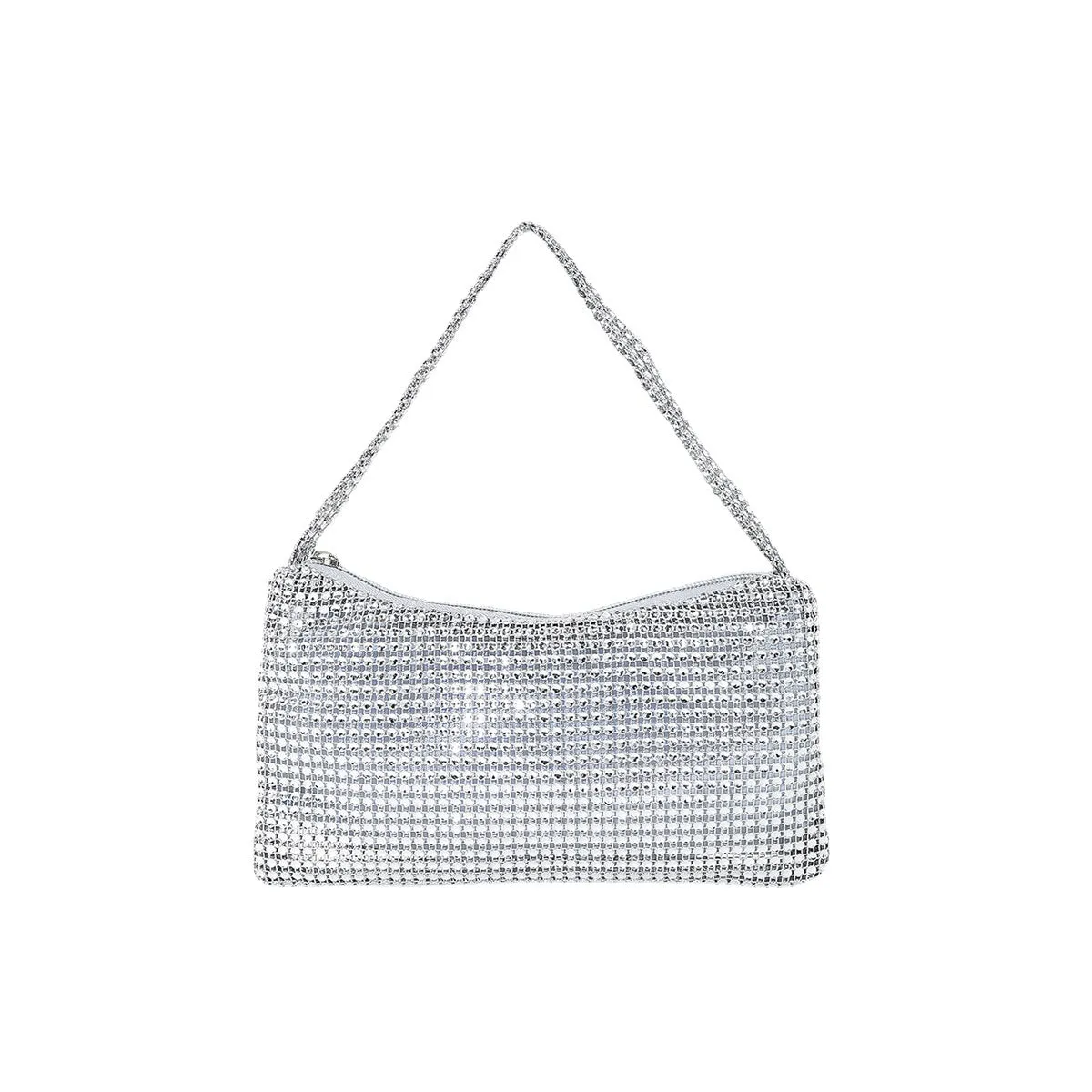 Delicate/Gorgeous/Shining Special Handbags