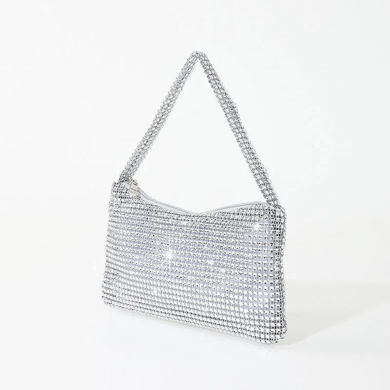 Delicate/Gorgeous/Shining Special Handbags