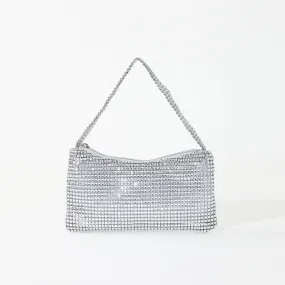 Delicate/Gorgeous/Shining Special Handbags